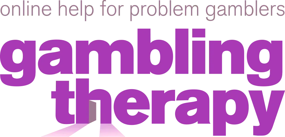 Gambling Therapy